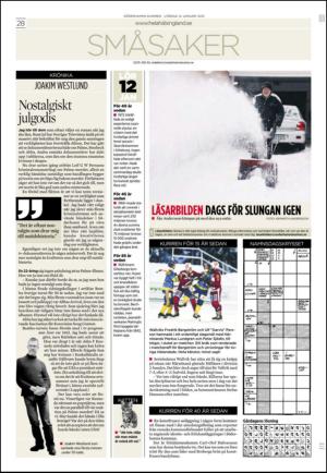 soderhamnskuriren-20130112_000_00_00_028.pdf