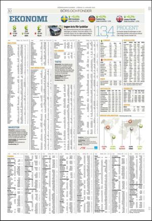 soderhamnskuriren-20130112_000_00_00_030.pdf