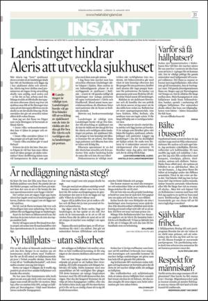 soderhamnskuriren-20130112_000_00_00_031.pdf