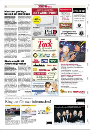 soderhamnskuriren-20130112_000_00_00_032.pdf