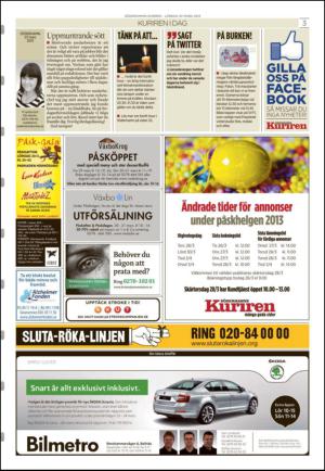 soderhamnskuriren-20130323_000_00_00_003.pdf