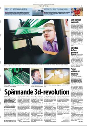 soderhamnskuriren-20130323_000_00_00_005.pdf