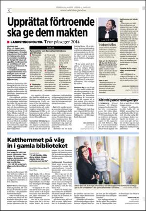 soderhamnskuriren-20130323_000_00_00_006.pdf