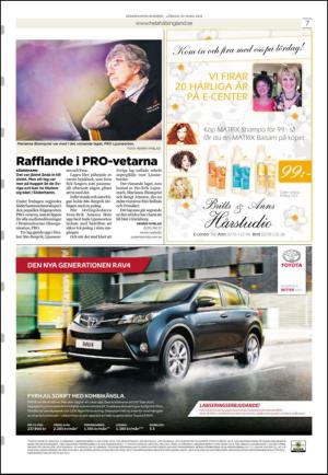 soderhamnskuriren-20130323_000_00_00_007.pdf