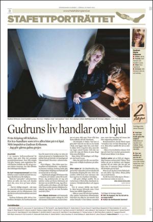 soderhamnskuriren-20130323_000_00_00_008.pdf