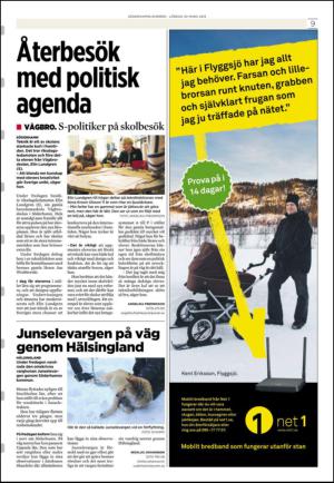 soderhamnskuriren-20130323_000_00_00_009.pdf