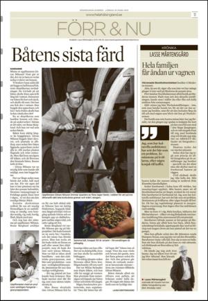 soderhamnskuriren-20130323_000_00_00_011.pdf