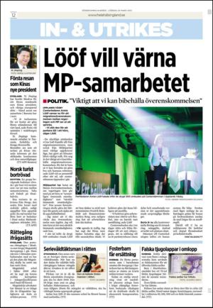 soderhamnskuriren-20130323_000_00_00_012.pdf