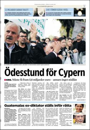 soderhamnskuriren-20130323_000_00_00_013.pdf