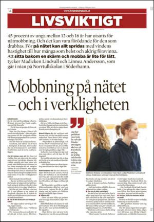 soderhamnskuriren-20130323_000_00_00_014.pdf