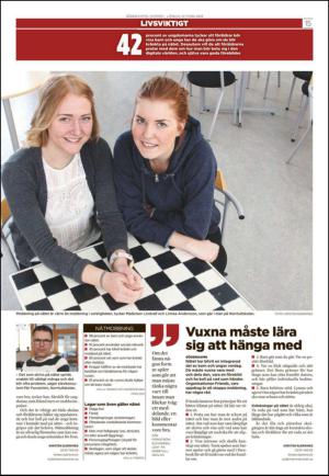 soderhamnskuriren-20130323_000_00_00_015.pdf