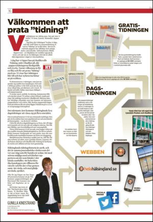 soderhamnskuriren-20130323_000_00_00_016.pdf