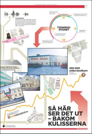soderhamnskuriren-20130323_000_00_00_017.pdf
