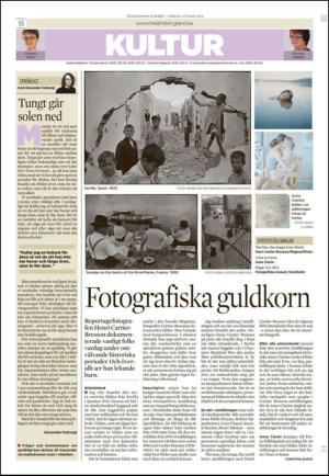 soderhamnskuriren-20130323_000_00_00_018.pdf