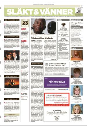 soderhamnskuriren-20130323_000_00_00_019.pdf