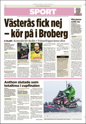 soderhamnskuriren-20130323_000_00_00_020.pdf