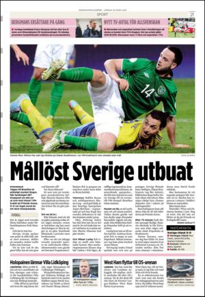 soderhamnskuriren-20130323_000_00_00_021.pdf