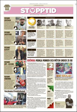 soderhamnskuriren-20130323_000_00_00_022.pdf