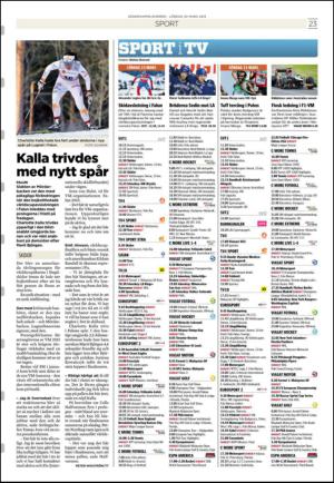 soderhamnskuriren-20130323_000_00_00_023.pdf