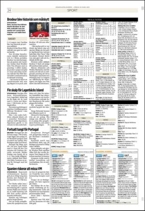 soderhamnskuriren-20130323_000_00_00_024.pdf