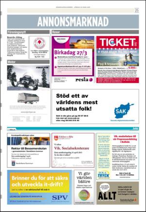 soderhamnskuriren-20130323_000_00_00_025.pdf