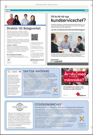 soderhamnskuriren-20130323_000_00_00_026.pdf