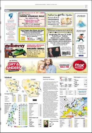 soderhamnskuriren-20130323_000_00_00_027.pdf