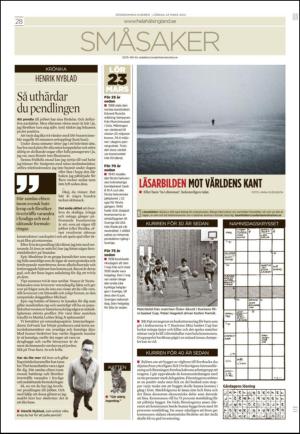 soderhamnskuriren-20130323_000_00_00_028.pdf