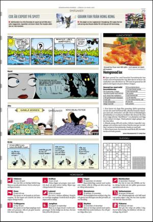 soderhamnskuriren-20130323_000_00_00_029.pdf