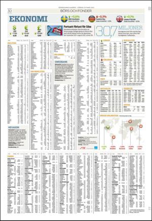 soderhamnskuriren-20130323_000_00_00_030.pdf
