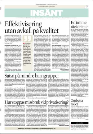 soderhamnskuriren-20130323_000_00_00_031.pdf