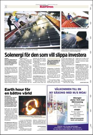 soderhamnskuriren-20130323_000_00_00_032.pdf
