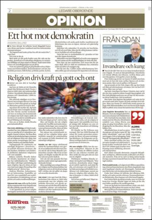 soderhamnskuriren-20130504_000_00_00_002.pdf