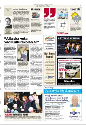 soderhamnskuriren-20130504_000_00_00_003.pdf