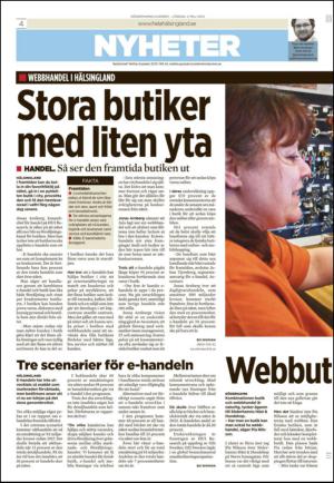 soderhamnskuriren-20130504_000_00_00_004.pdf