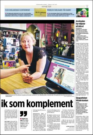 soderhamnskuriren-20130504_000_00_00_005.pdf