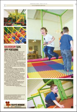 soderhamnskuriren-20130504_000_00_00_006.pdf