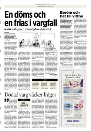 soderhamnskuriren-20130504_000_00_00_007.pdf