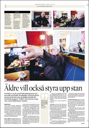 soderhamnskuriren-20130504_000_00_00_008.pdf