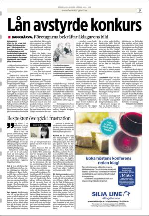 soderhamnskuriren-20130504_000_00_00_009.pdf