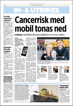 soderhamnskuriren-20130504_000_00_00_010.pdf