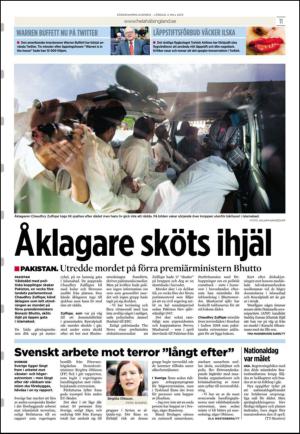 soderhamnskuriren-20130504_000_00_00_011.pdf