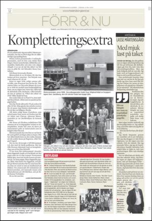 soderhamnskuriren-20130504_000_00_00_012.pdf