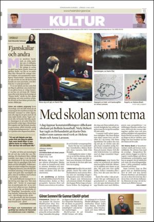 soderhamnskuriren-20130504_000_00_00_013.pdf