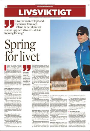 soderhamnskuriren-20130504_000_00_00_014.pdf