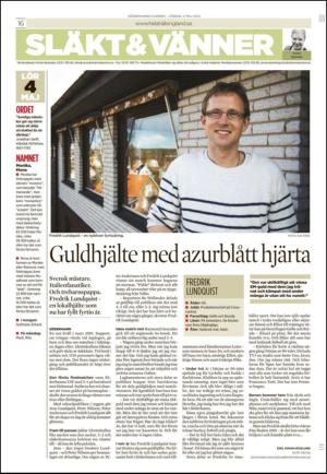 soderhamnskuriren-20130504_000_00_00_016.pdf