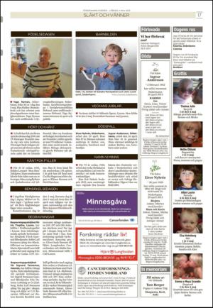soderhamnskuriren-20130504_000_00_00_017.pdf