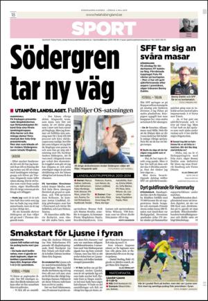 soderhamnskuriren-20130504_000_00_00_018.pdf