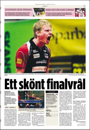 soderhamnskuriren-20130504_000_00_00_019.pdf