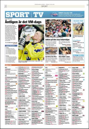 soderhamnskuriren-20130504_000_00_00_020.pdf